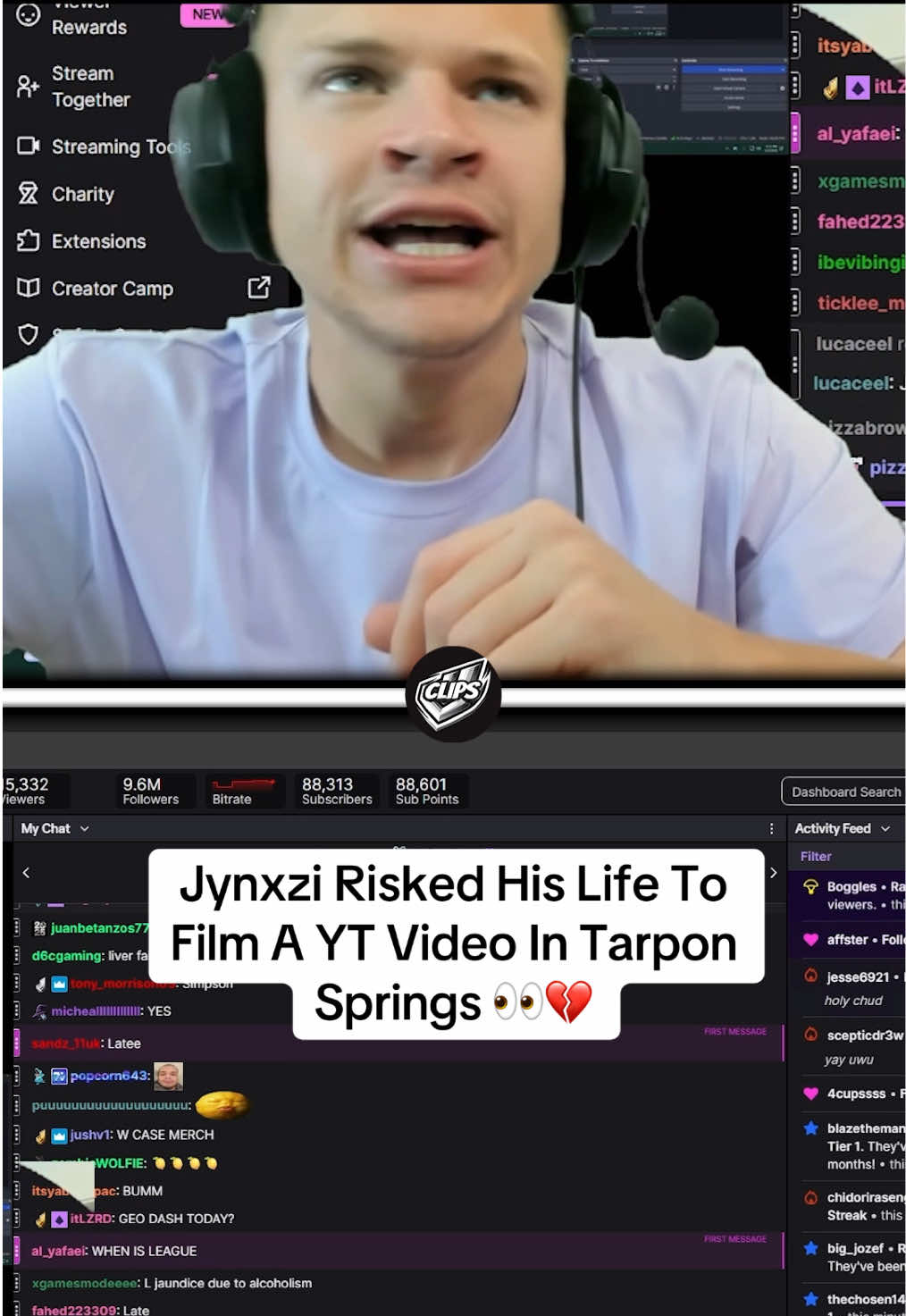 @JynClipz