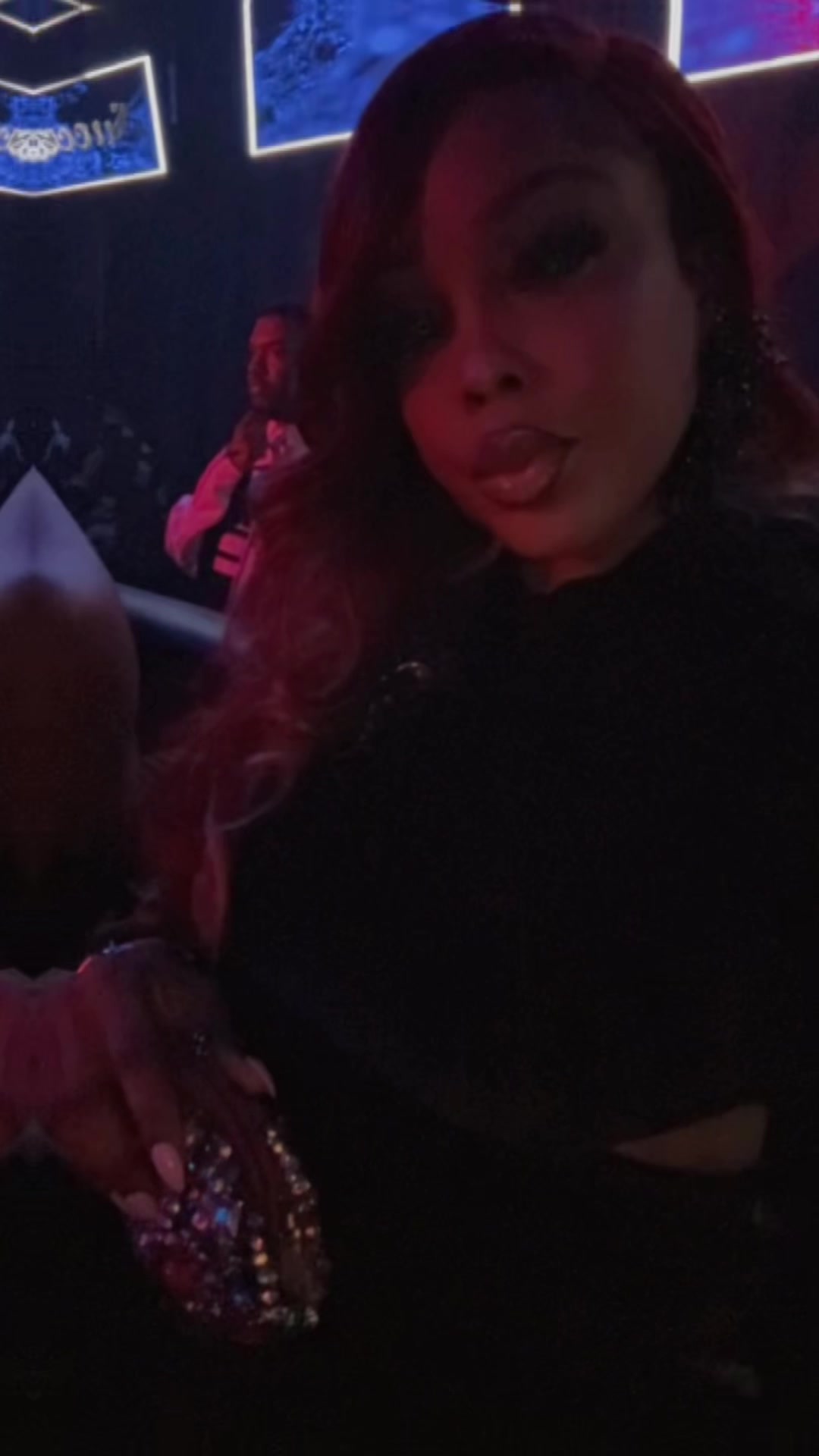 @TashaMichelle