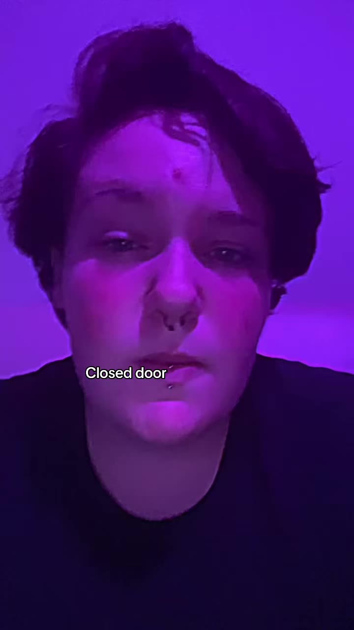 @jamie_backup24