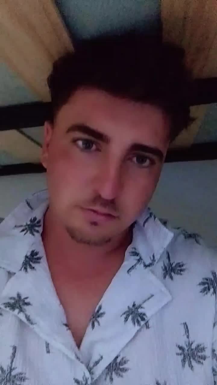 @Valentin Laurențiu 👀