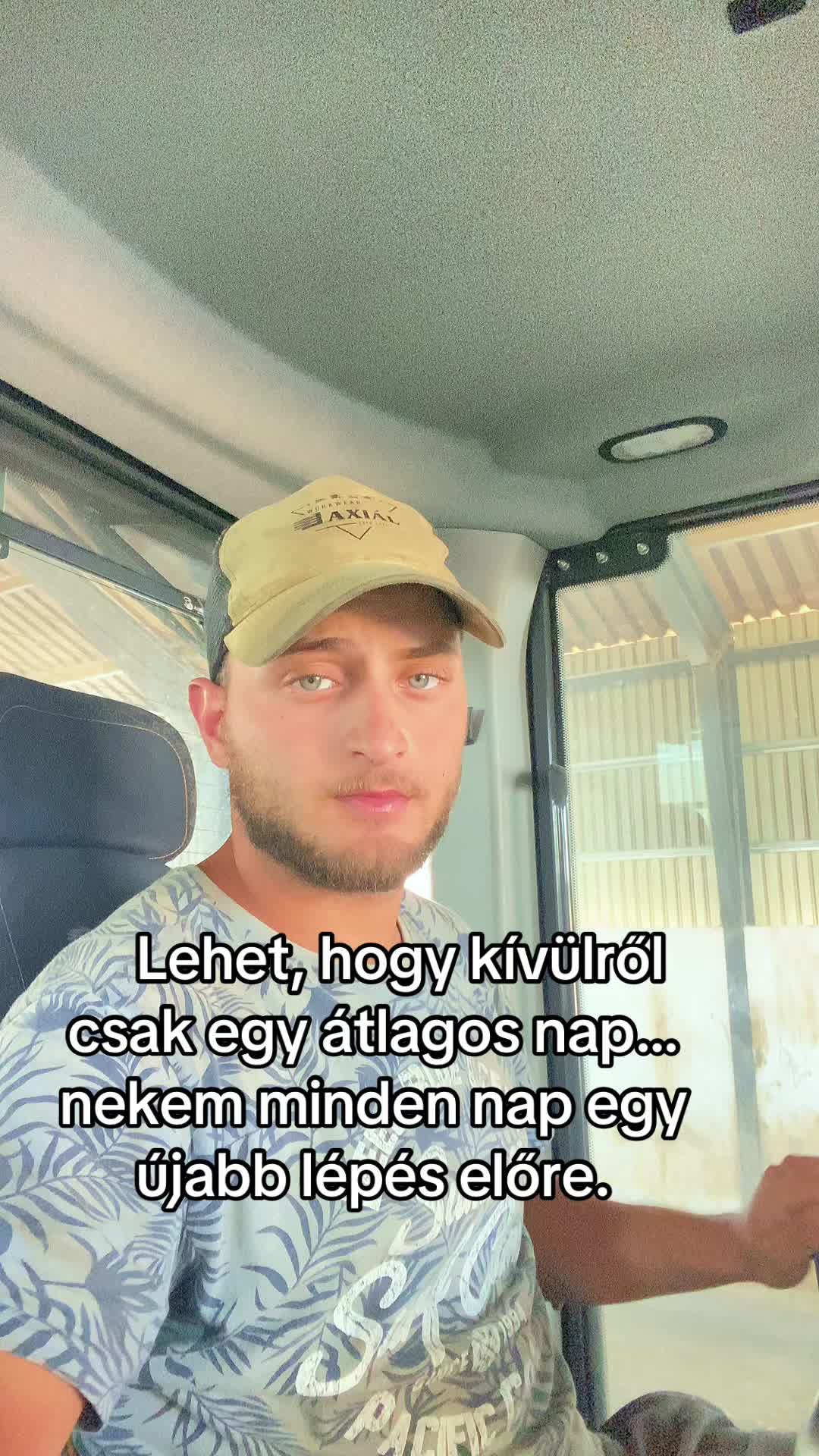 @Süni🦔