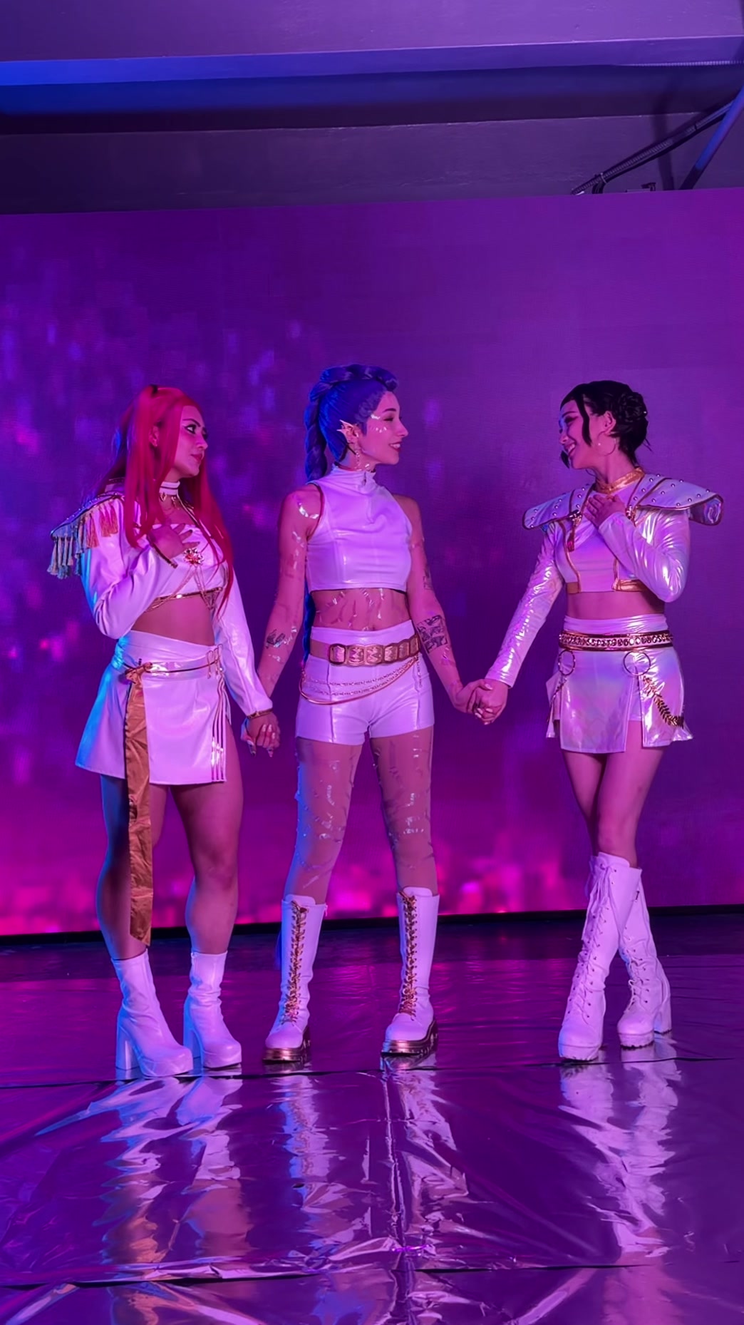 @Seori