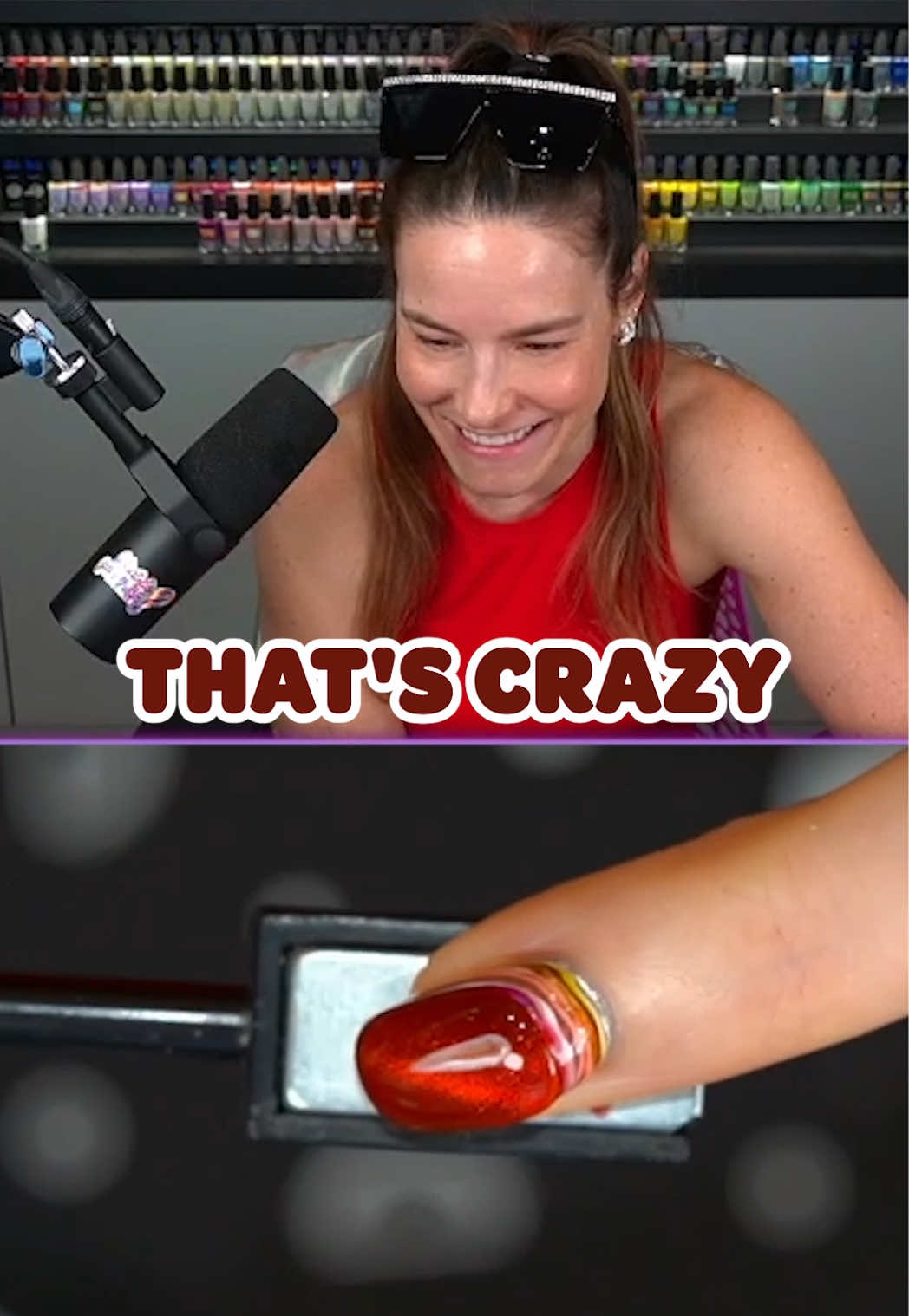 @Simply Nailogical