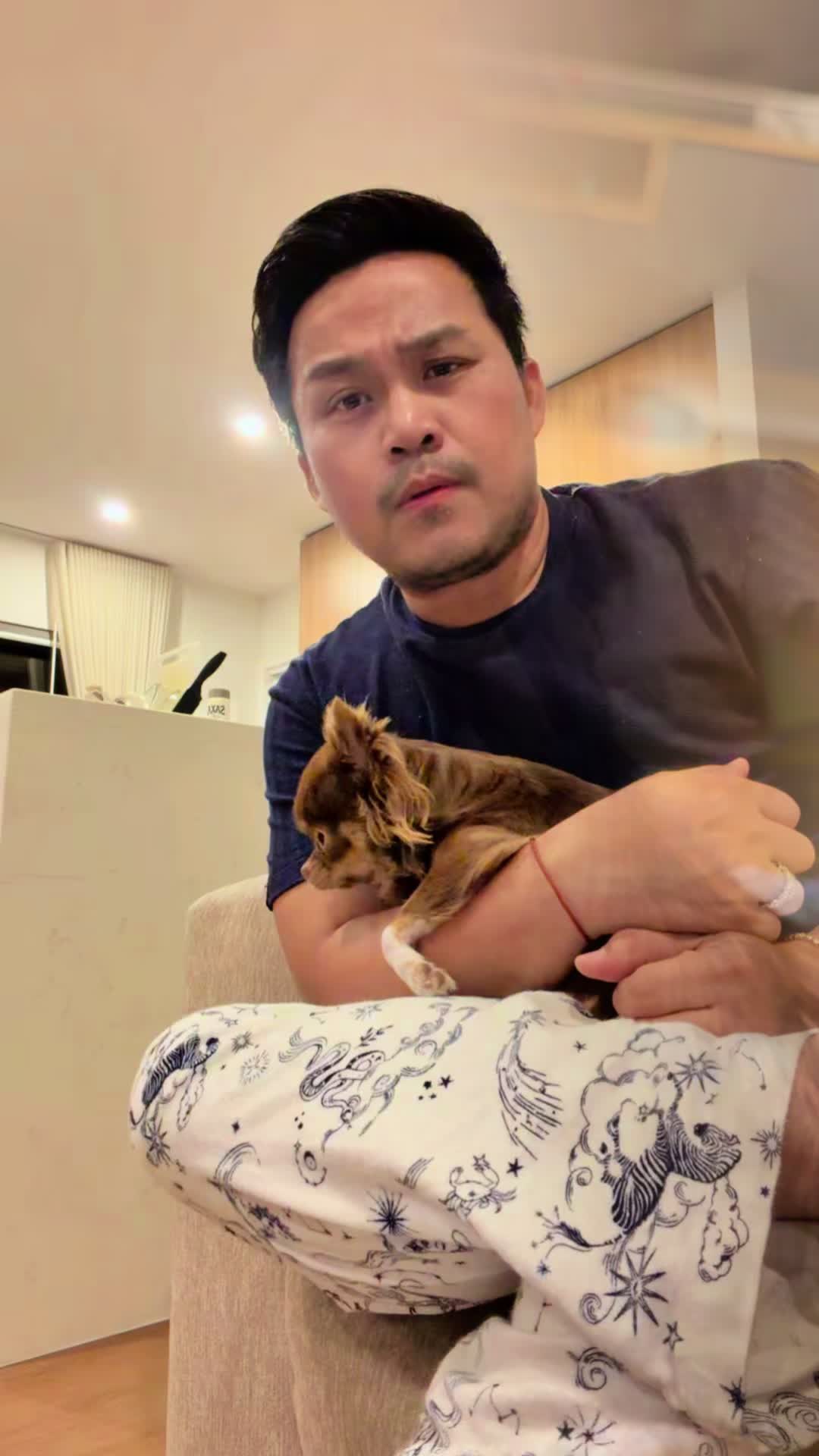 @GB De Guzman