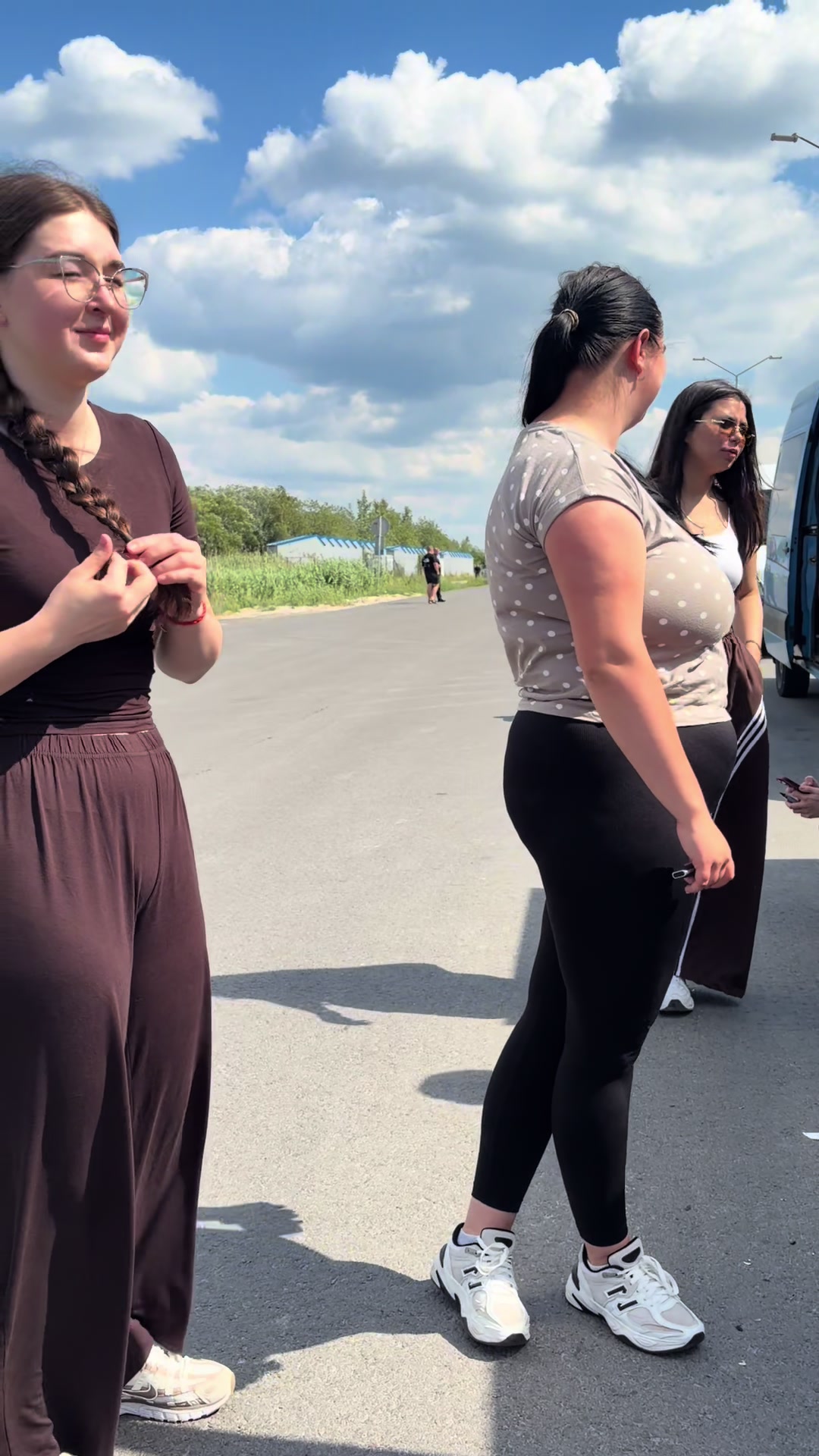 @Світлана