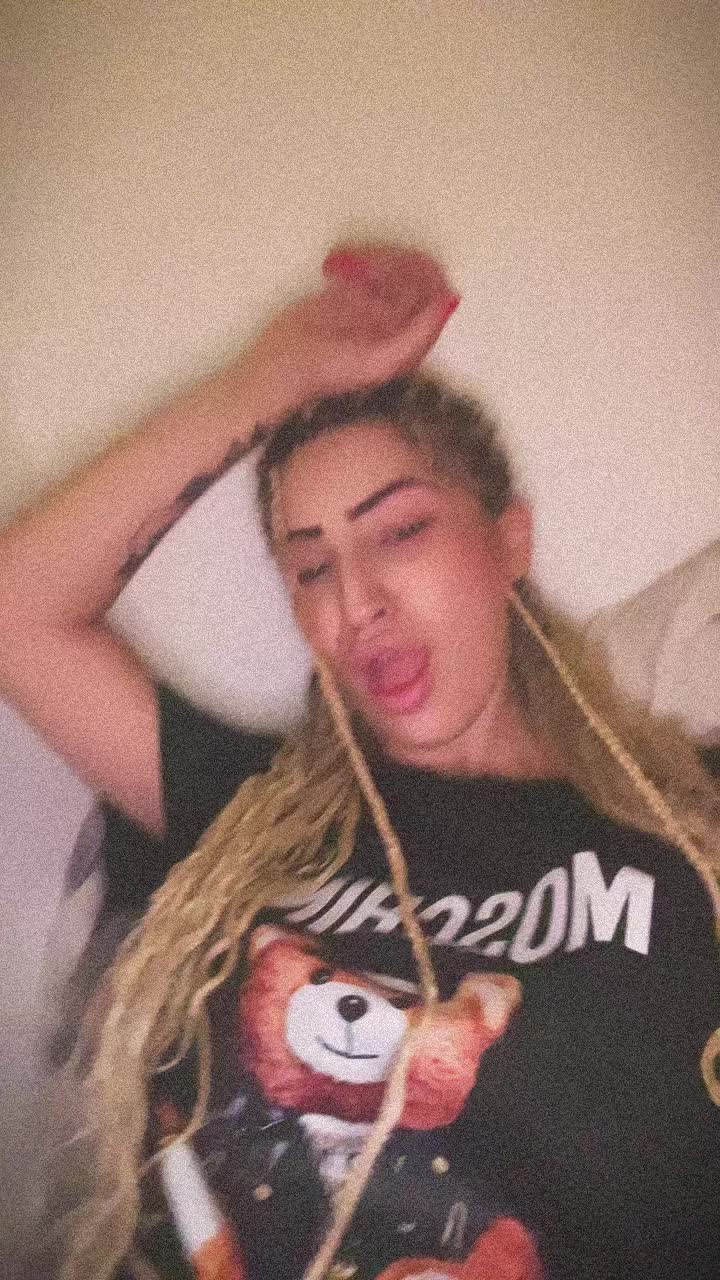 @Noemy🎀🫶🏼