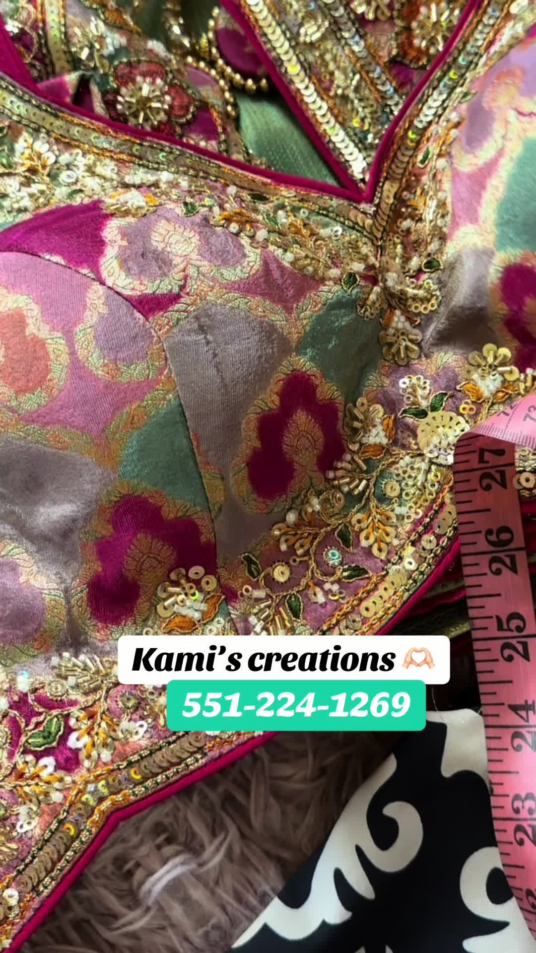 @💚Kaamini patel💚