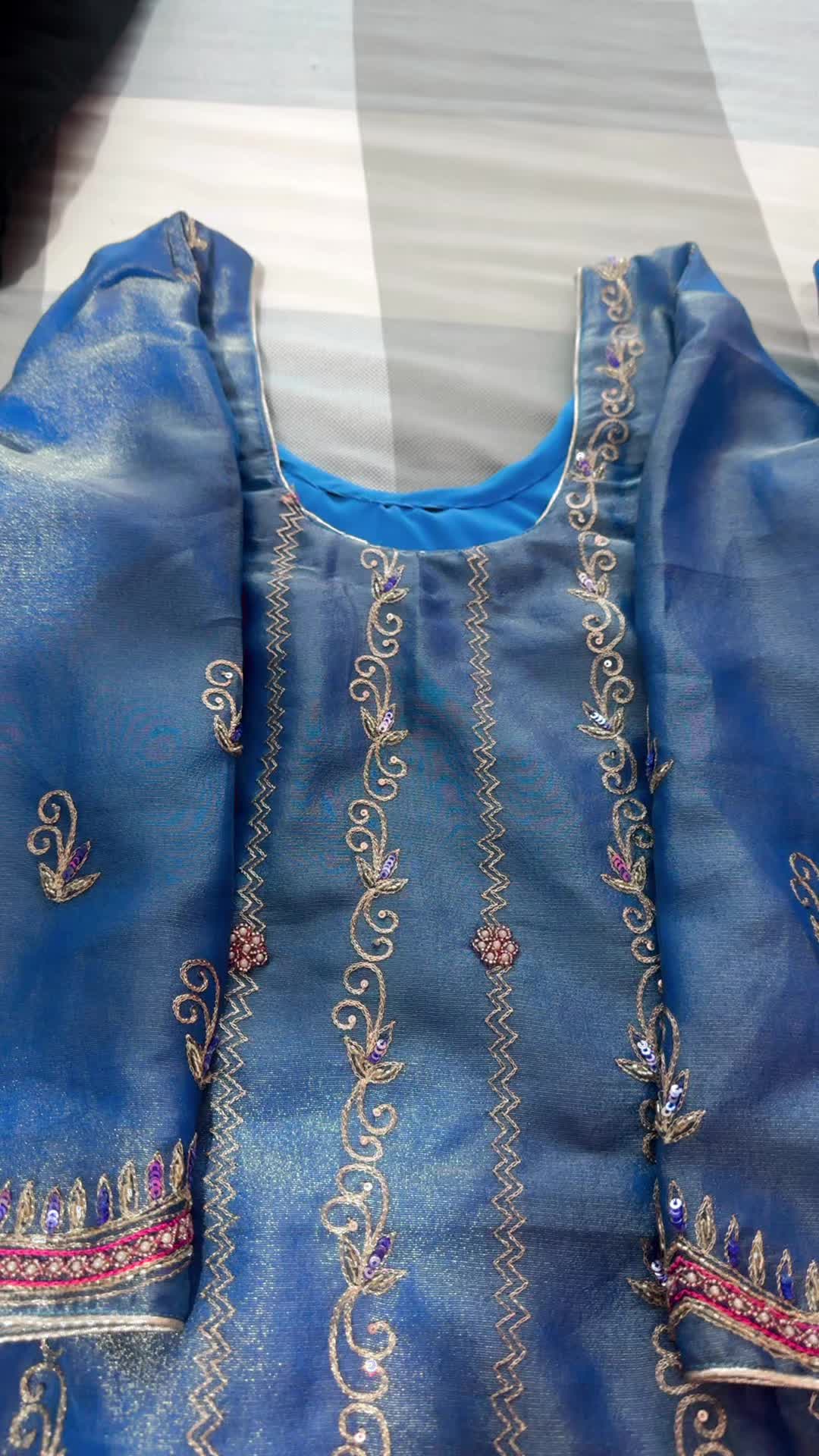 @RK Stitching 🧵