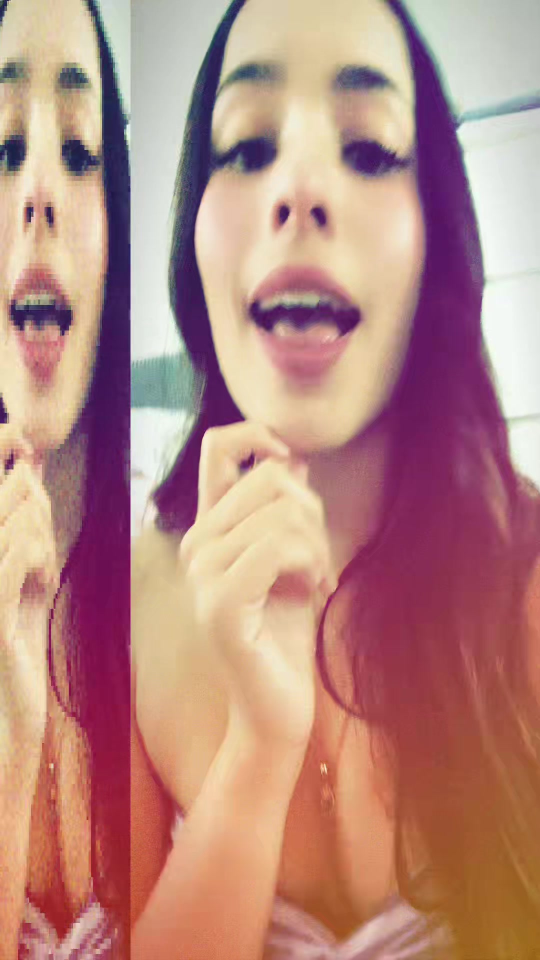 @martita_1622