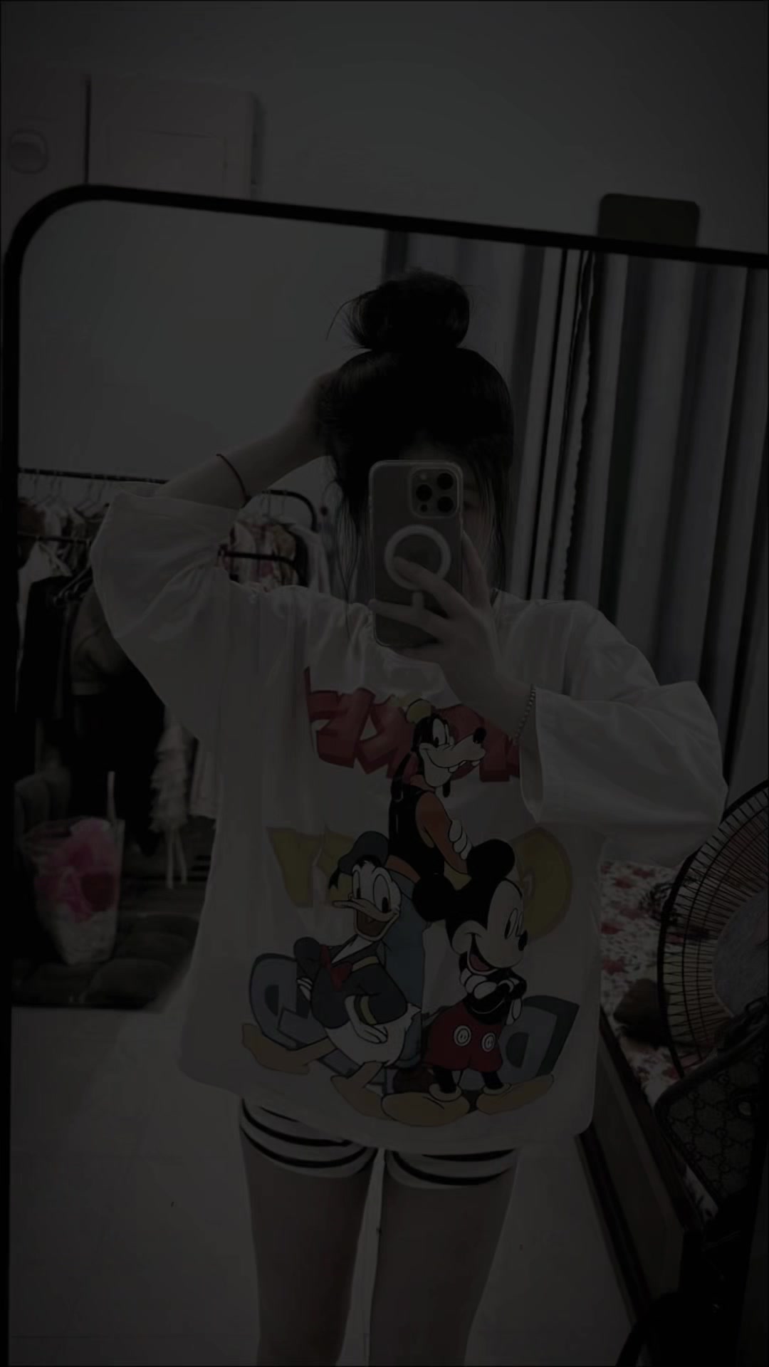 @𝕋𝕙𝕒𝕟𝕙 𝕍𝕪