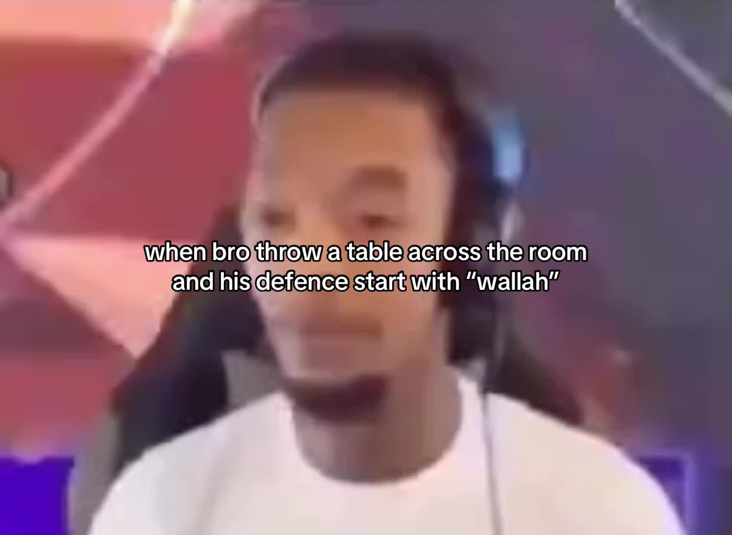 @SMΞLLΛRR