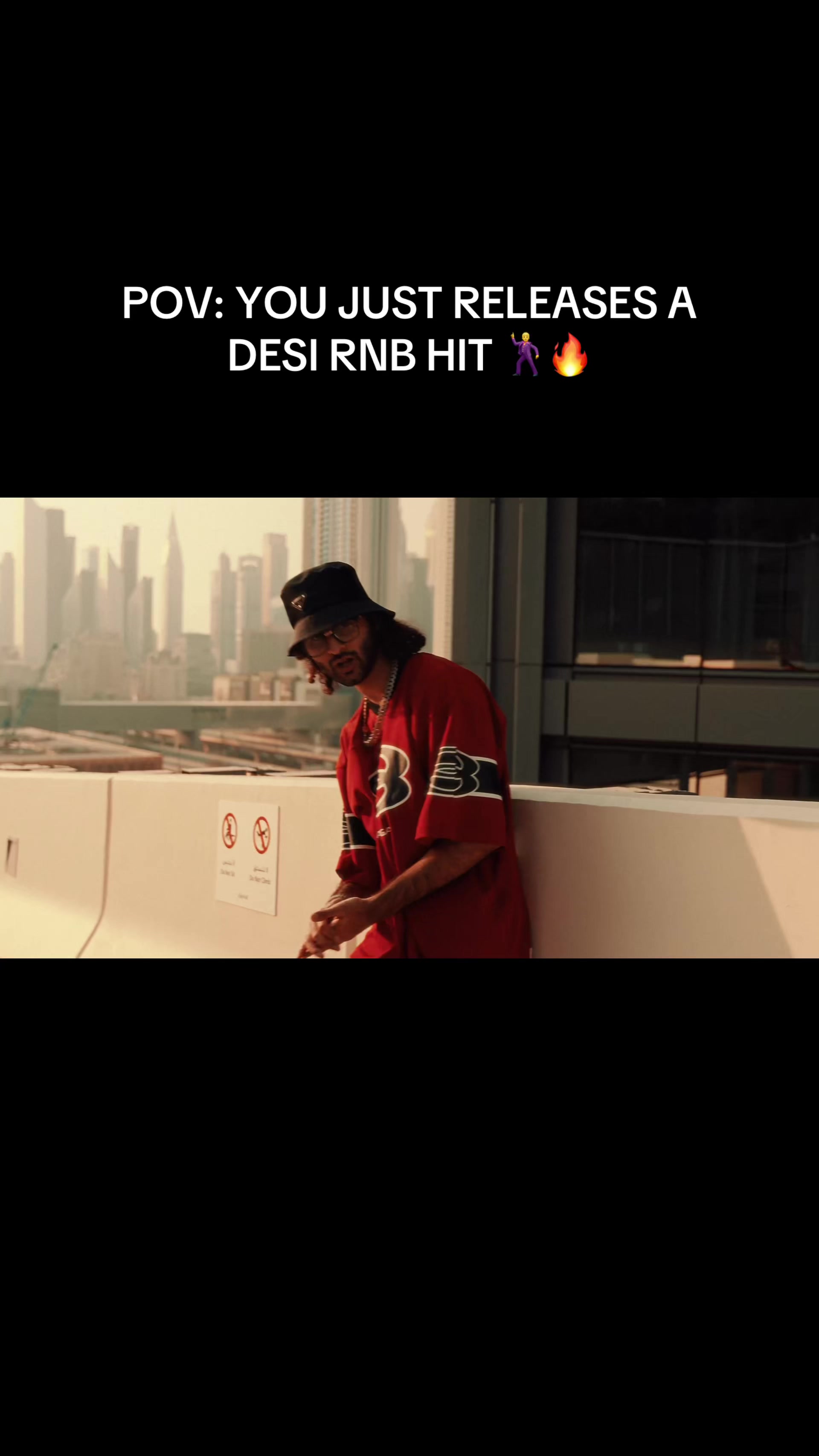 @Officiald8_