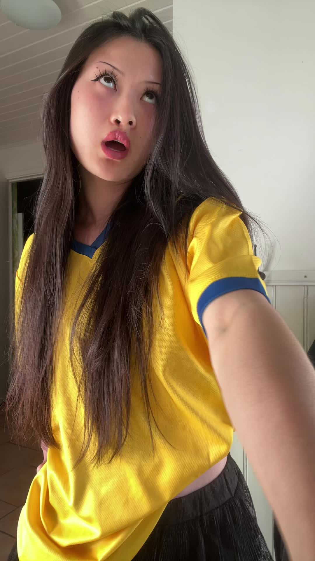 @majamathisson