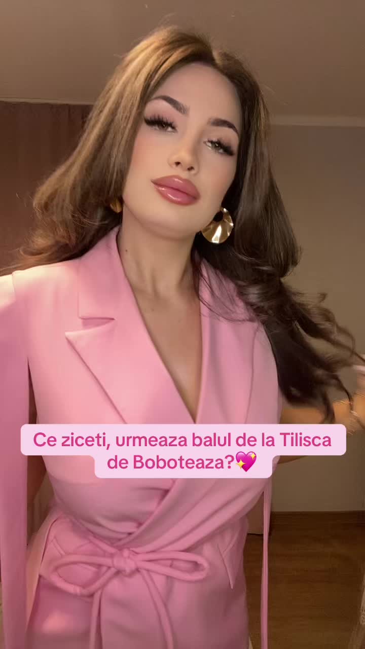 @Bianca Beschiu