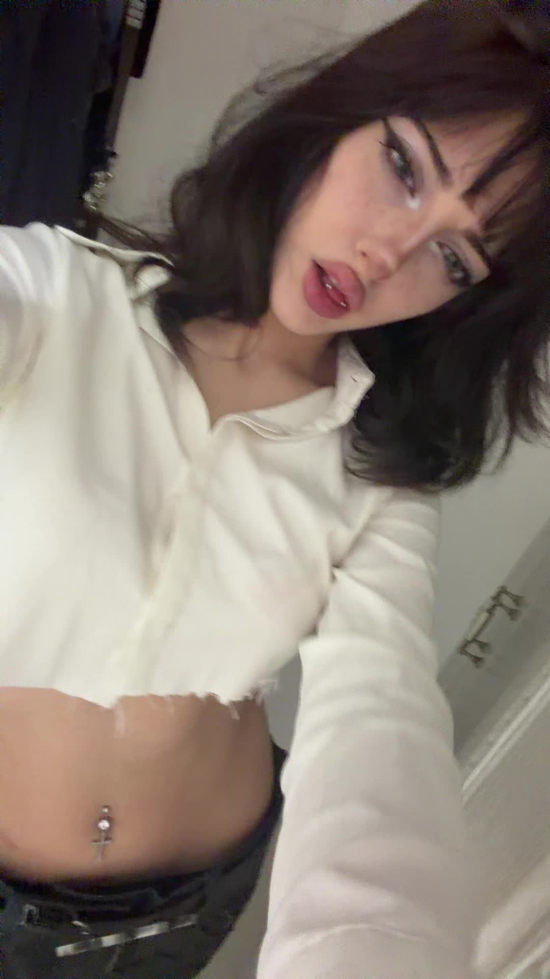 @spyasnaa