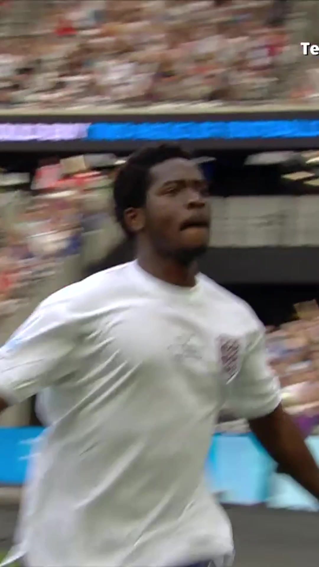 @Soccer Aid