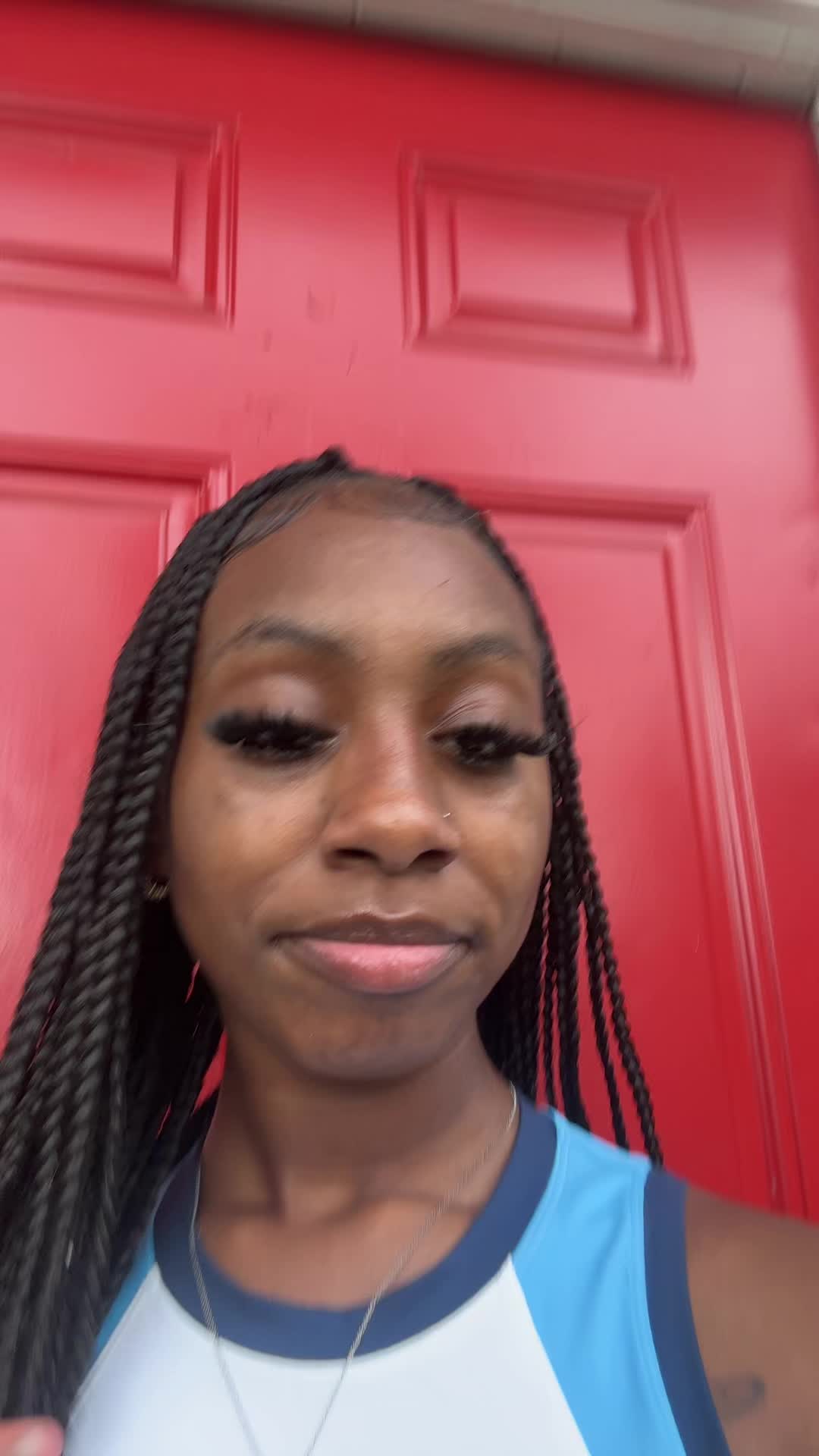 @lachijaaaxo