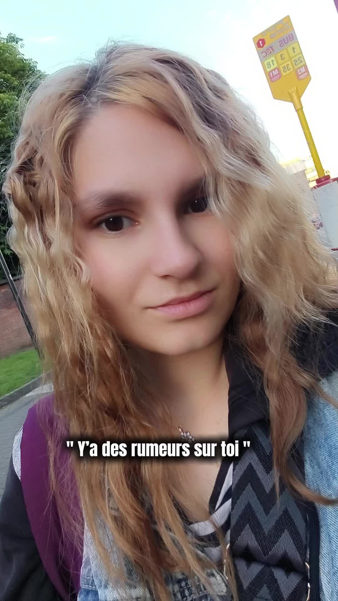 @miss_vivi