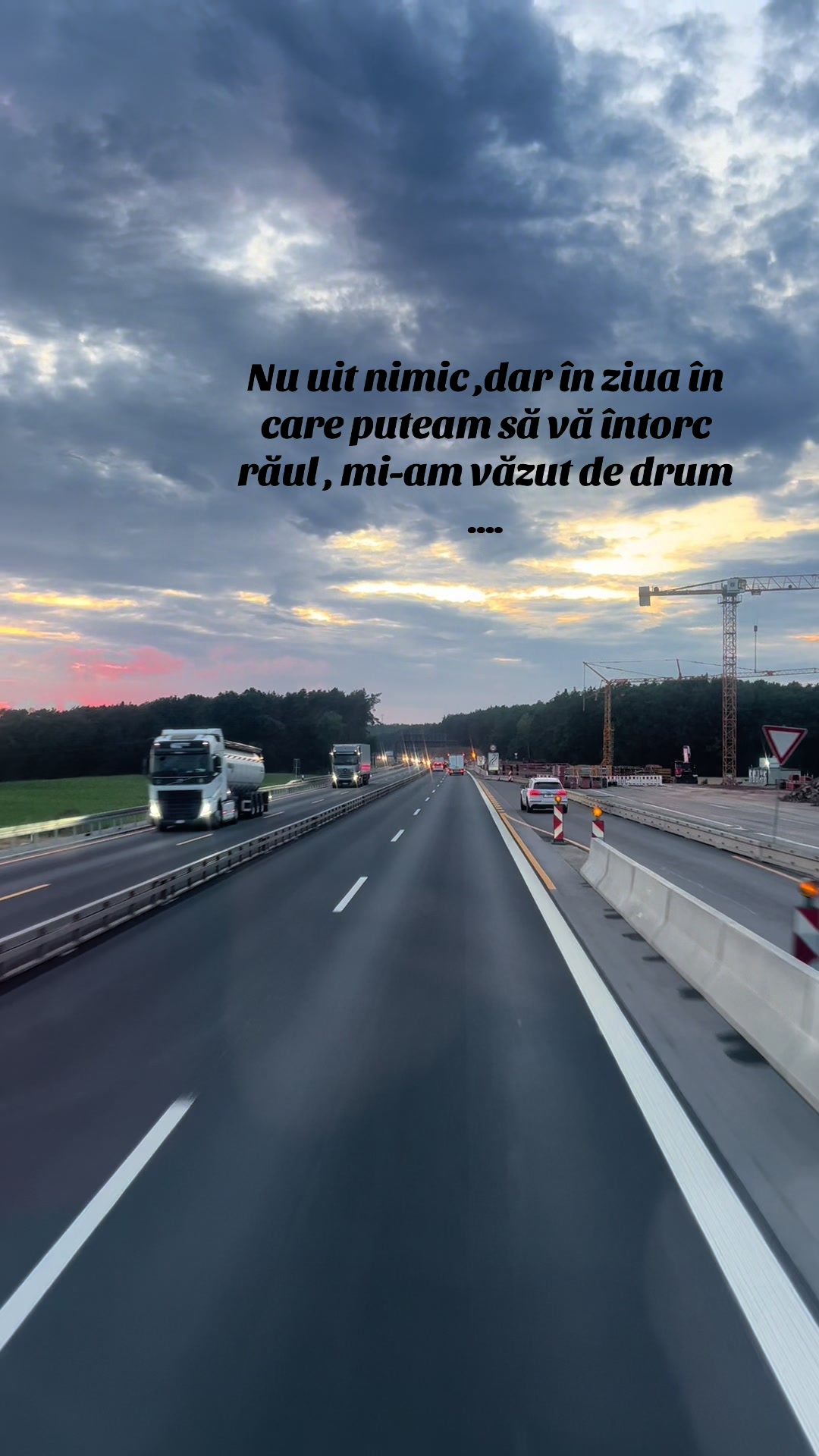 @Oanna Bobo