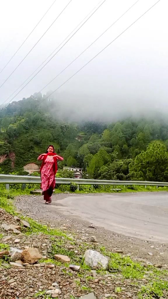 @Laxmi Nath