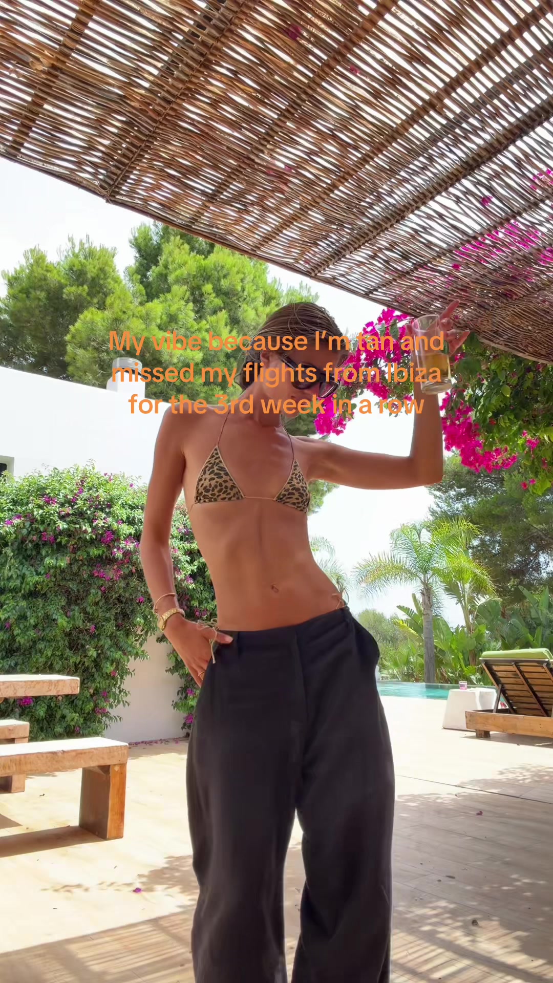 @Lovisa F&aring;hr&aelig;us