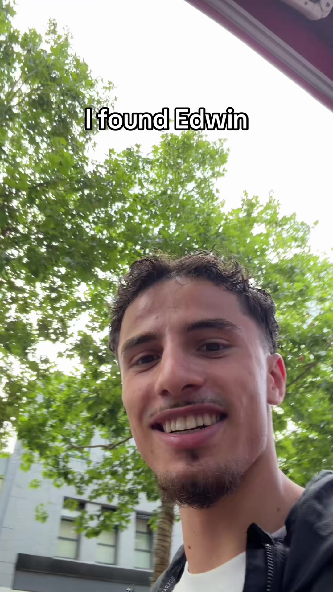 @Emal