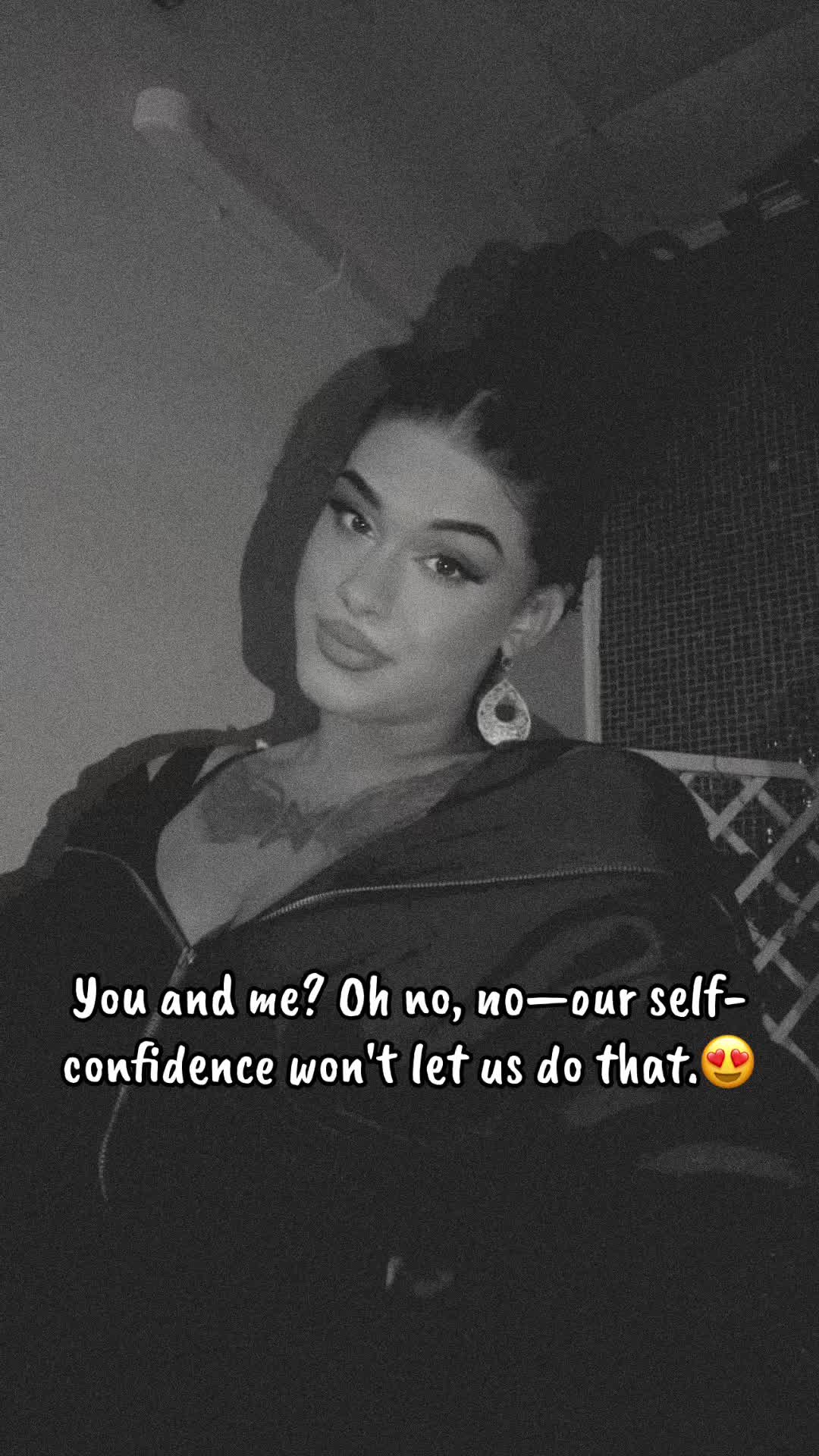 @💎Mājā 💎