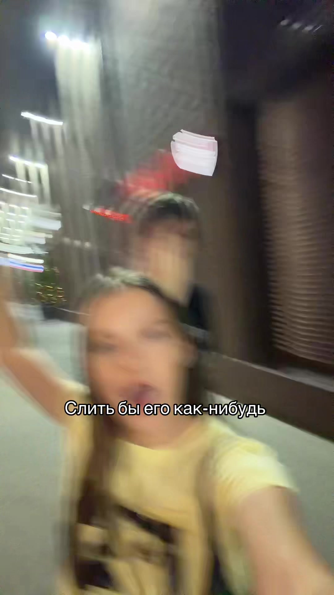 @mashuka