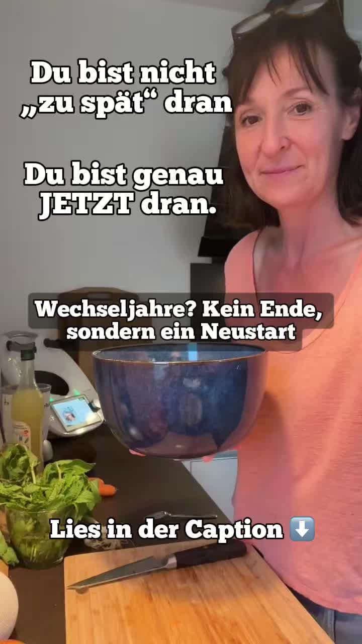 @Nicola Becker Original Ich