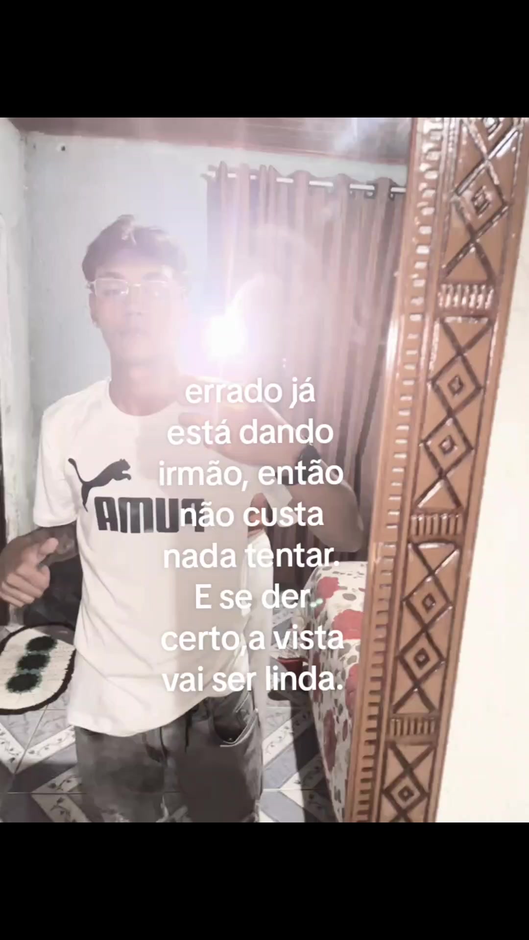 @Diogo🥇