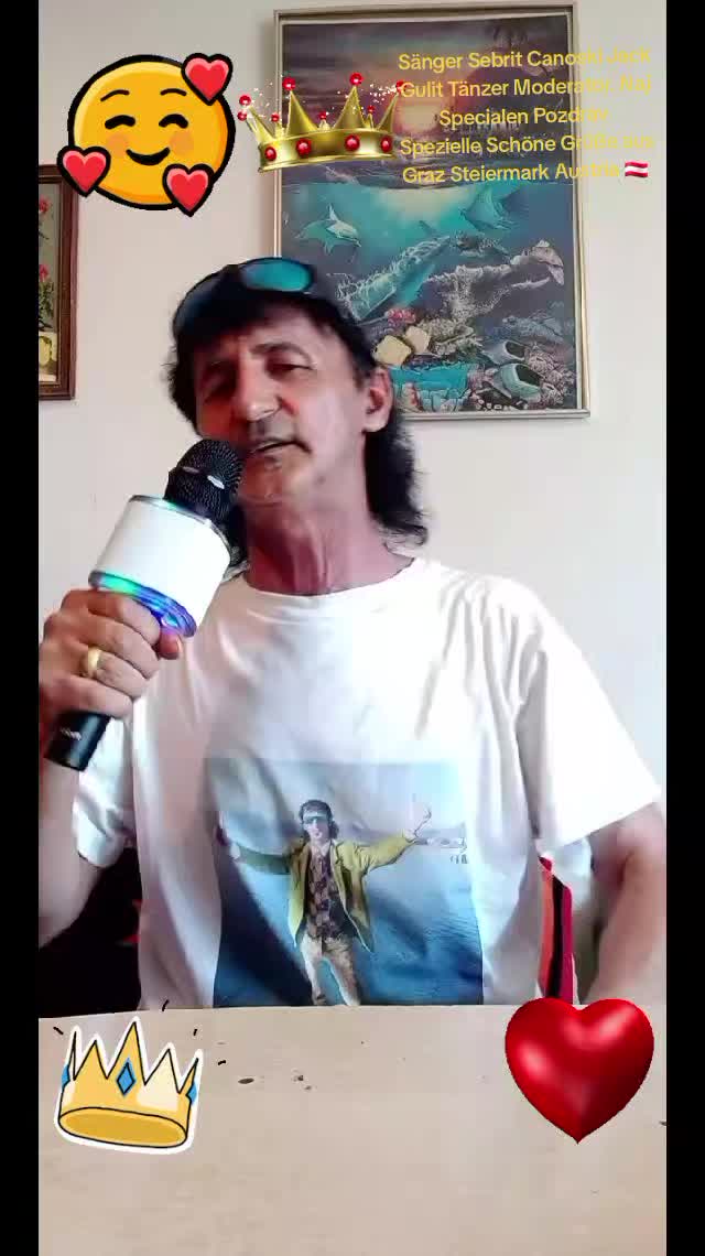 @Sebrit Canoski Jack Gulit