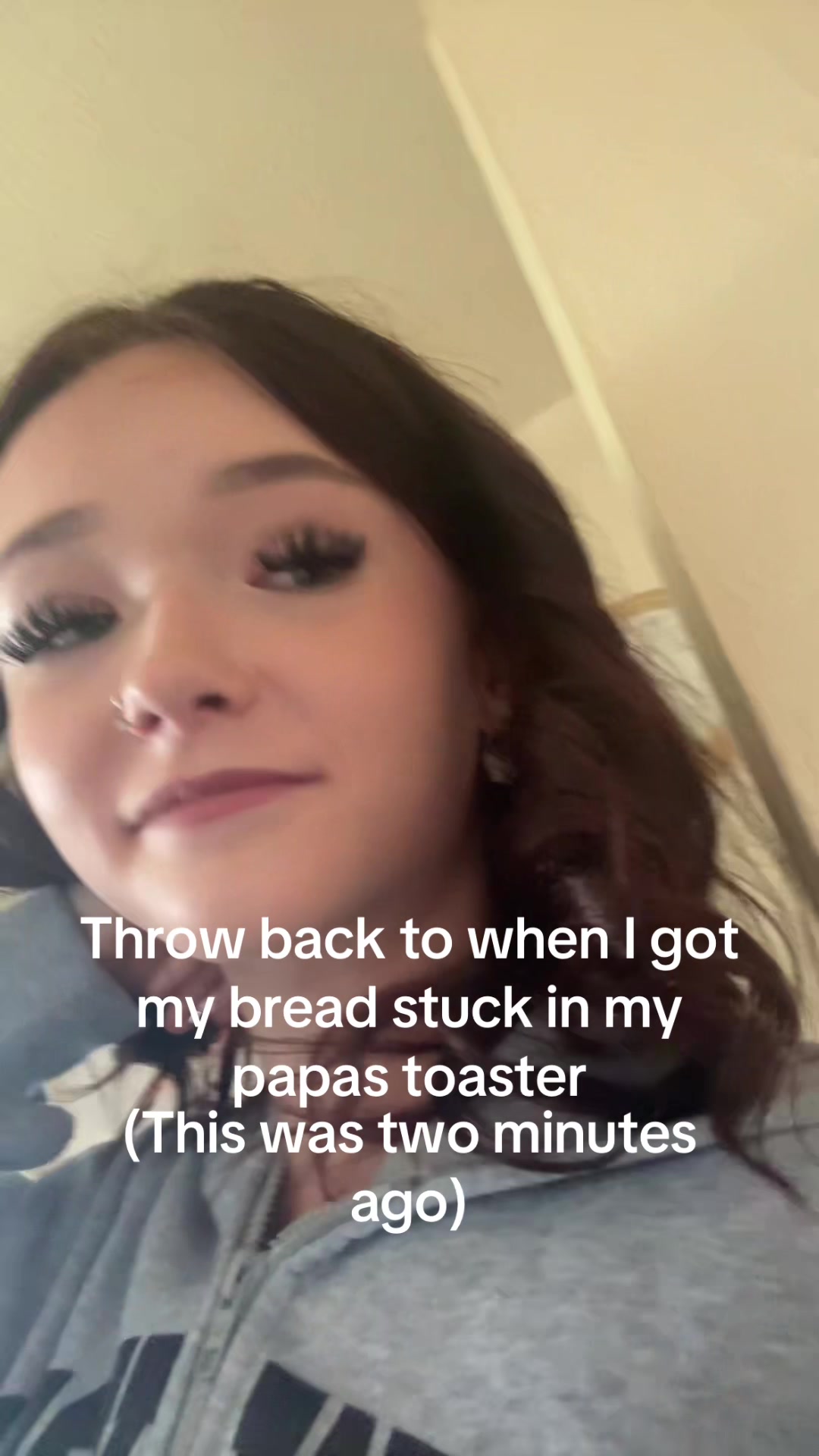 @🤍𝓜𝓲𝓶𝓲🤍