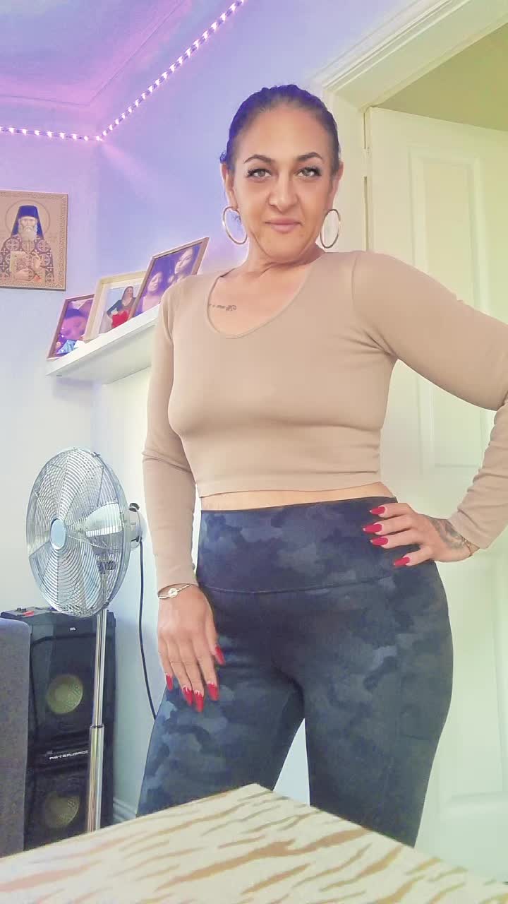 @❤️⚜️LIVIXEN⚜️❤️