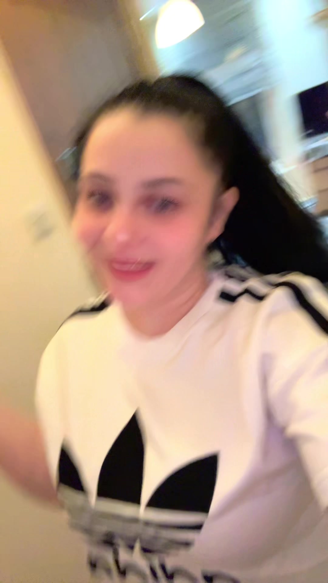 @Elif_Tashko_Ramadan💙🤴
