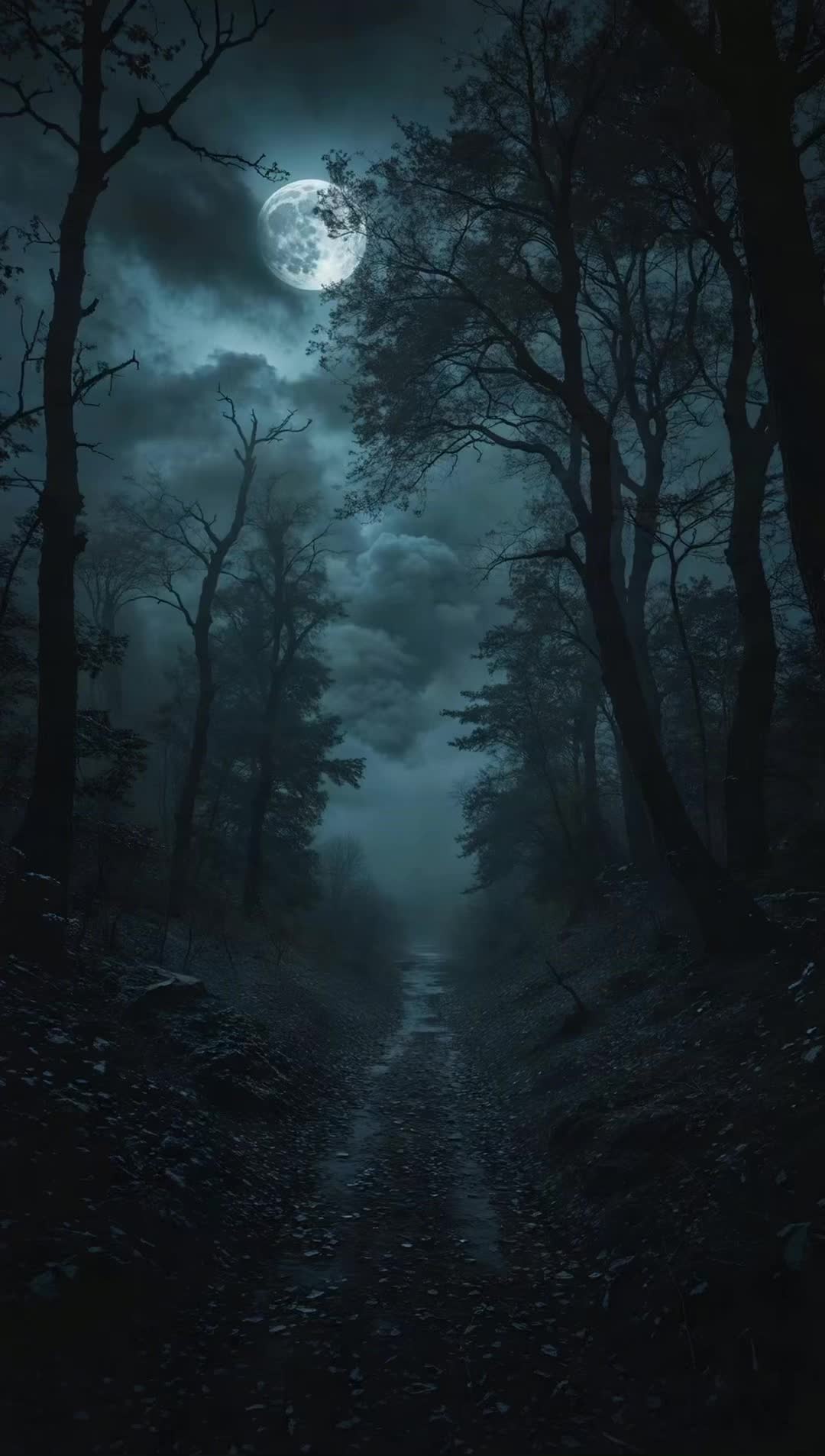 @natureechoes729