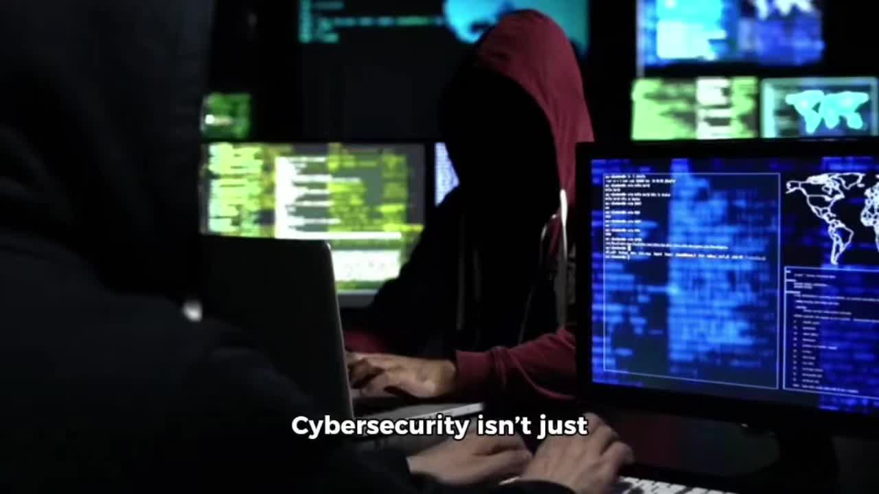 @0xmrnobody