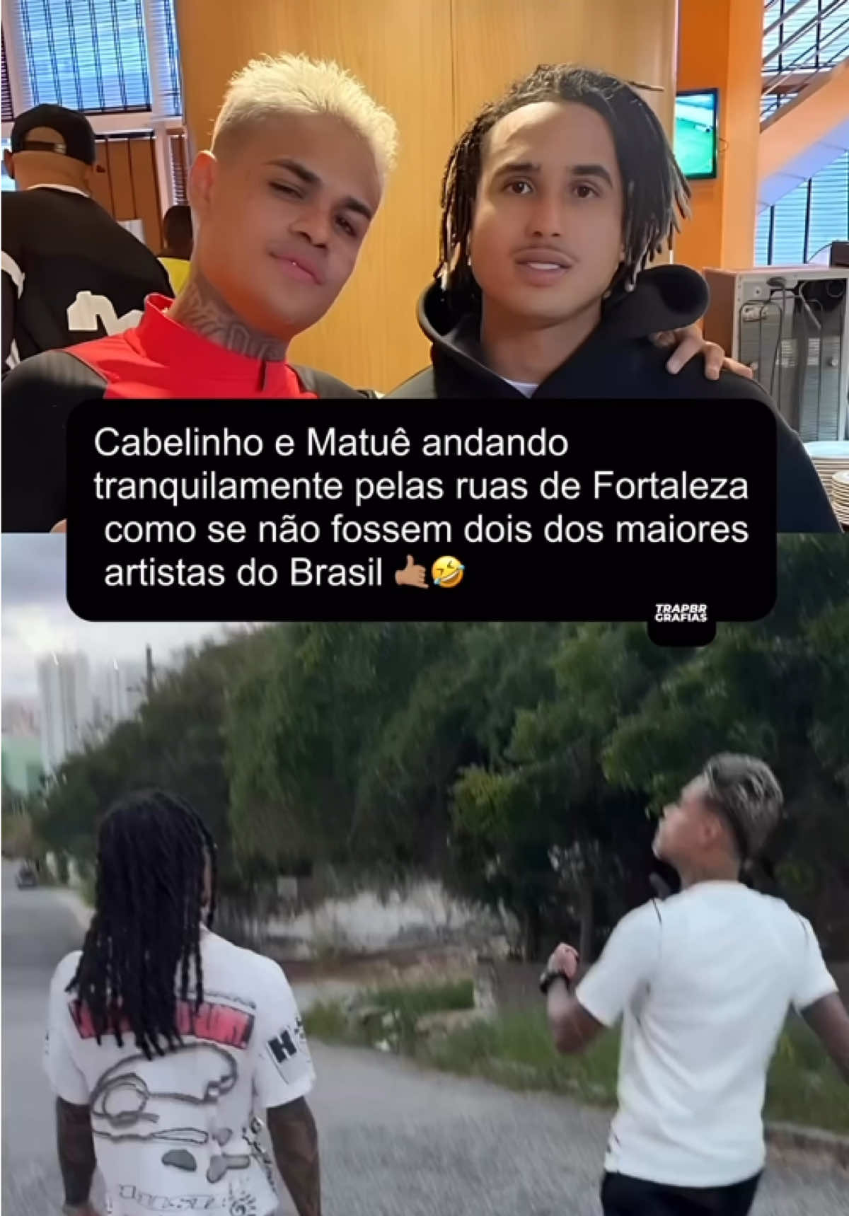 @trapbrgrafias