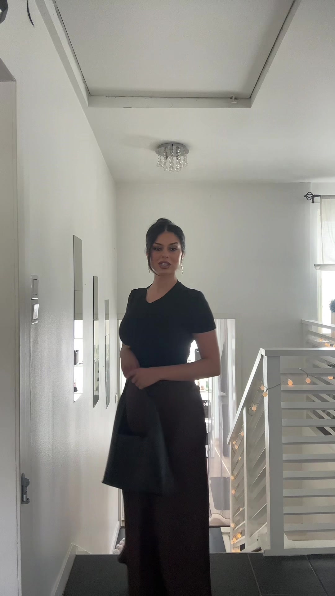 @blureeberry