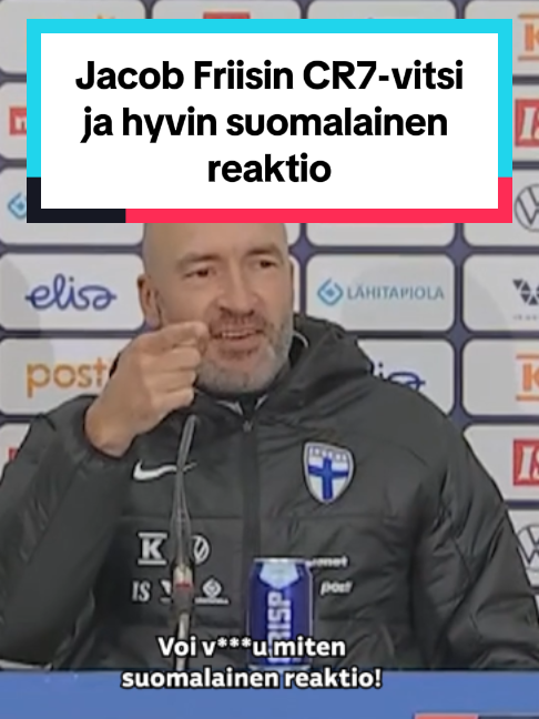 @Yle Urheilu