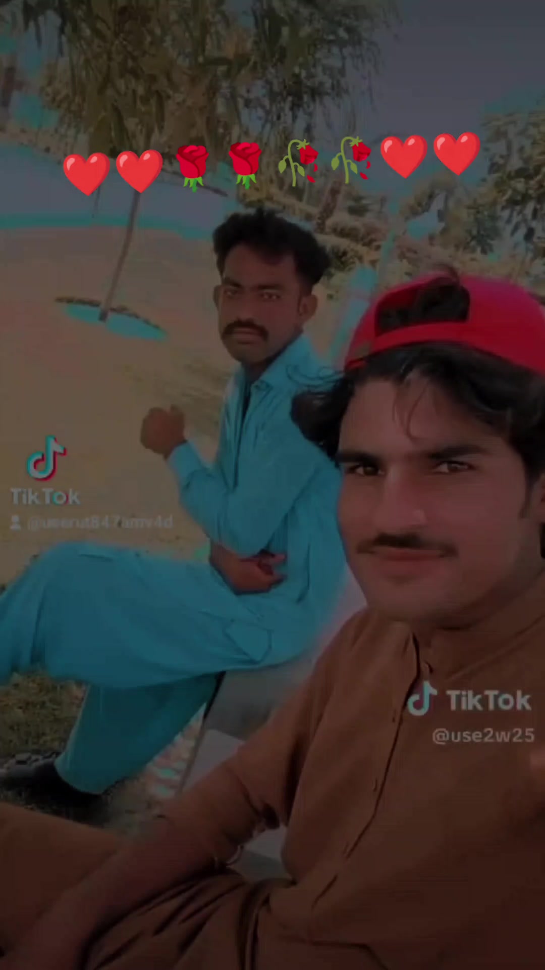@حسنی