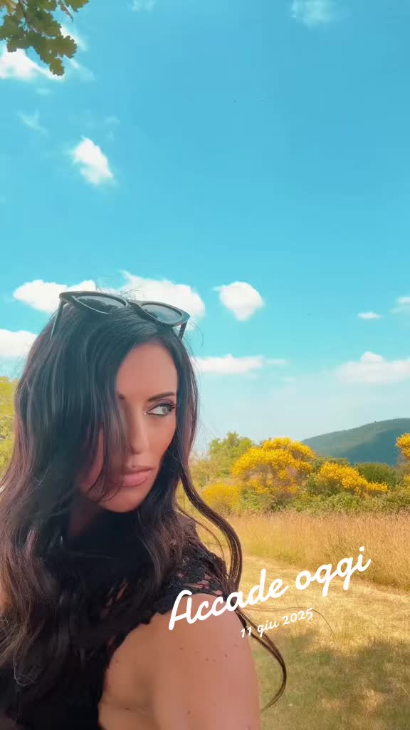 @Miky💙🖤