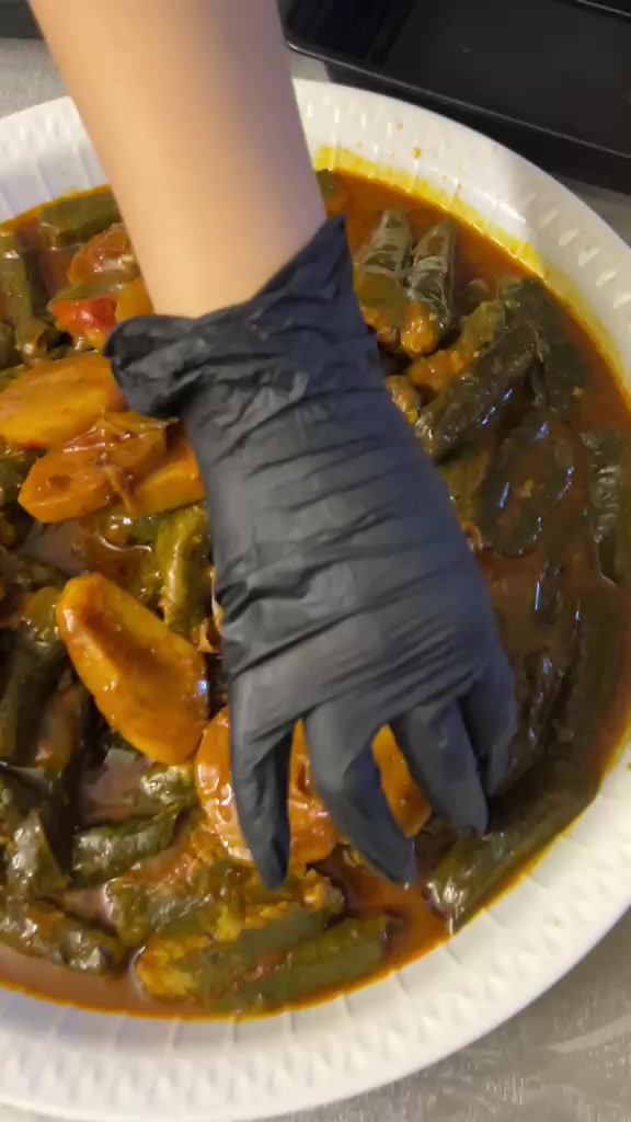 @العنود