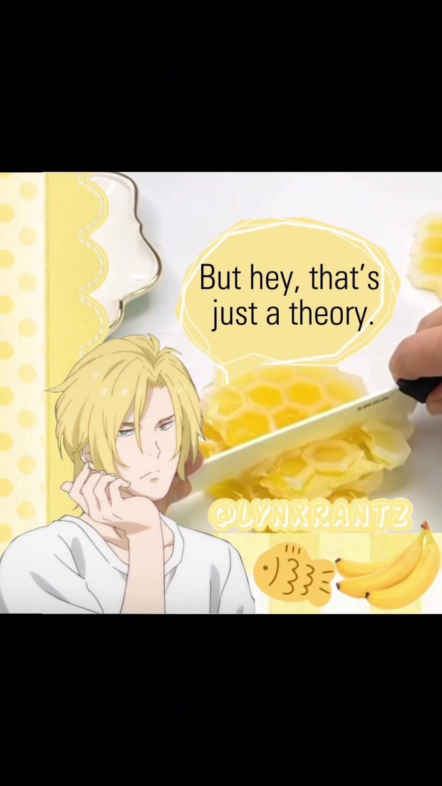 @Lynx (( 🍌🐟 ))