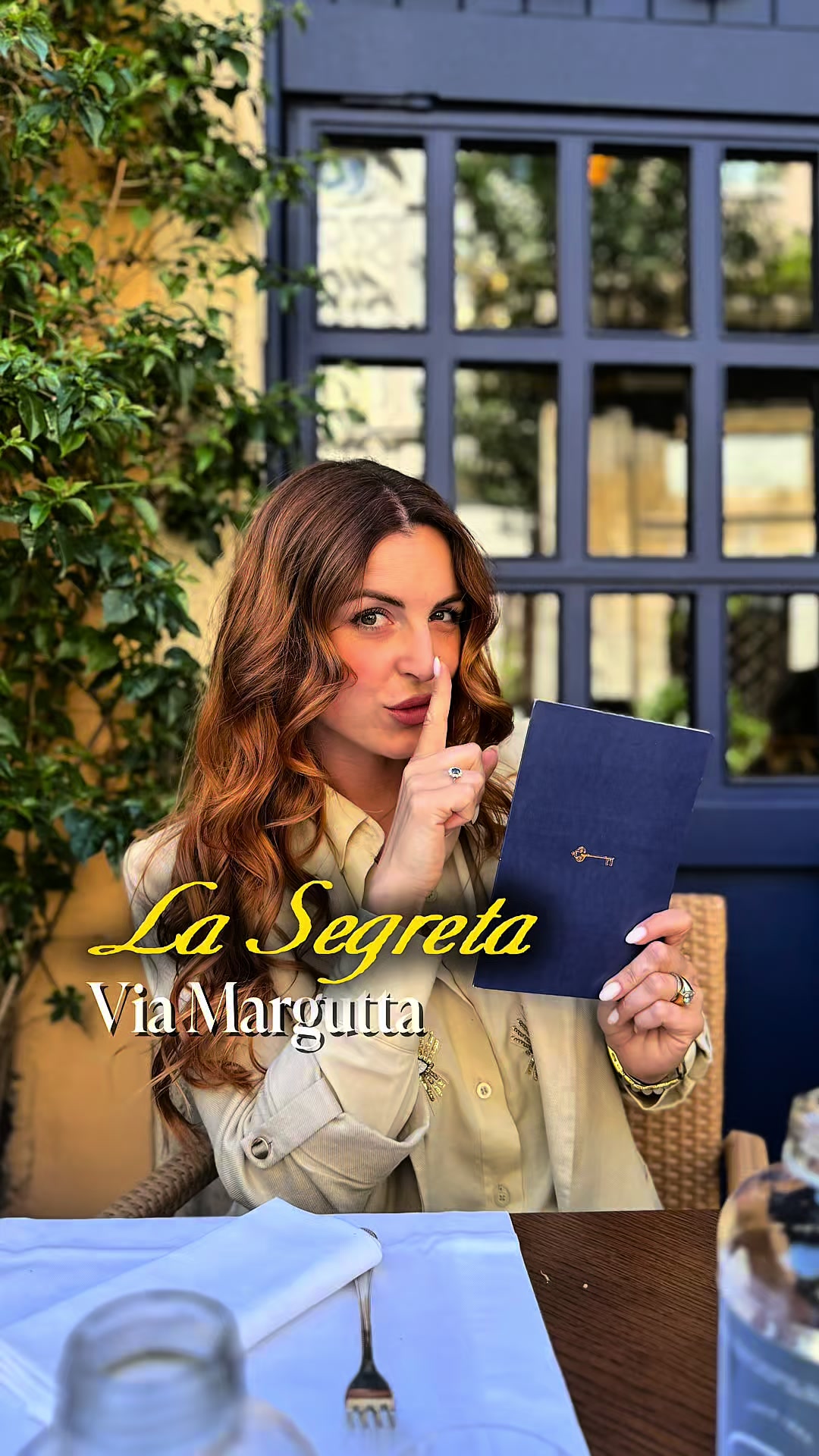 @Giorgia Amico ✨