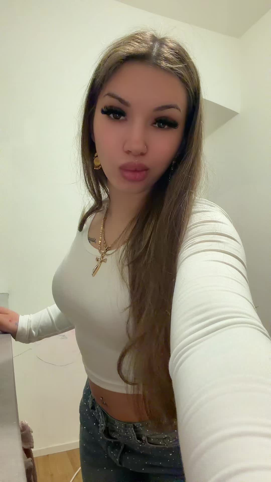 @anca.teodora5