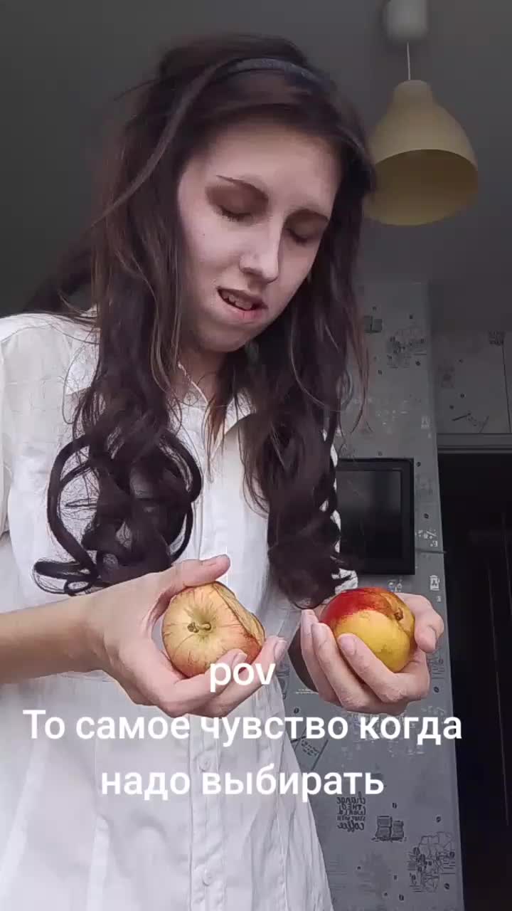 @Bella Swan-Сullen