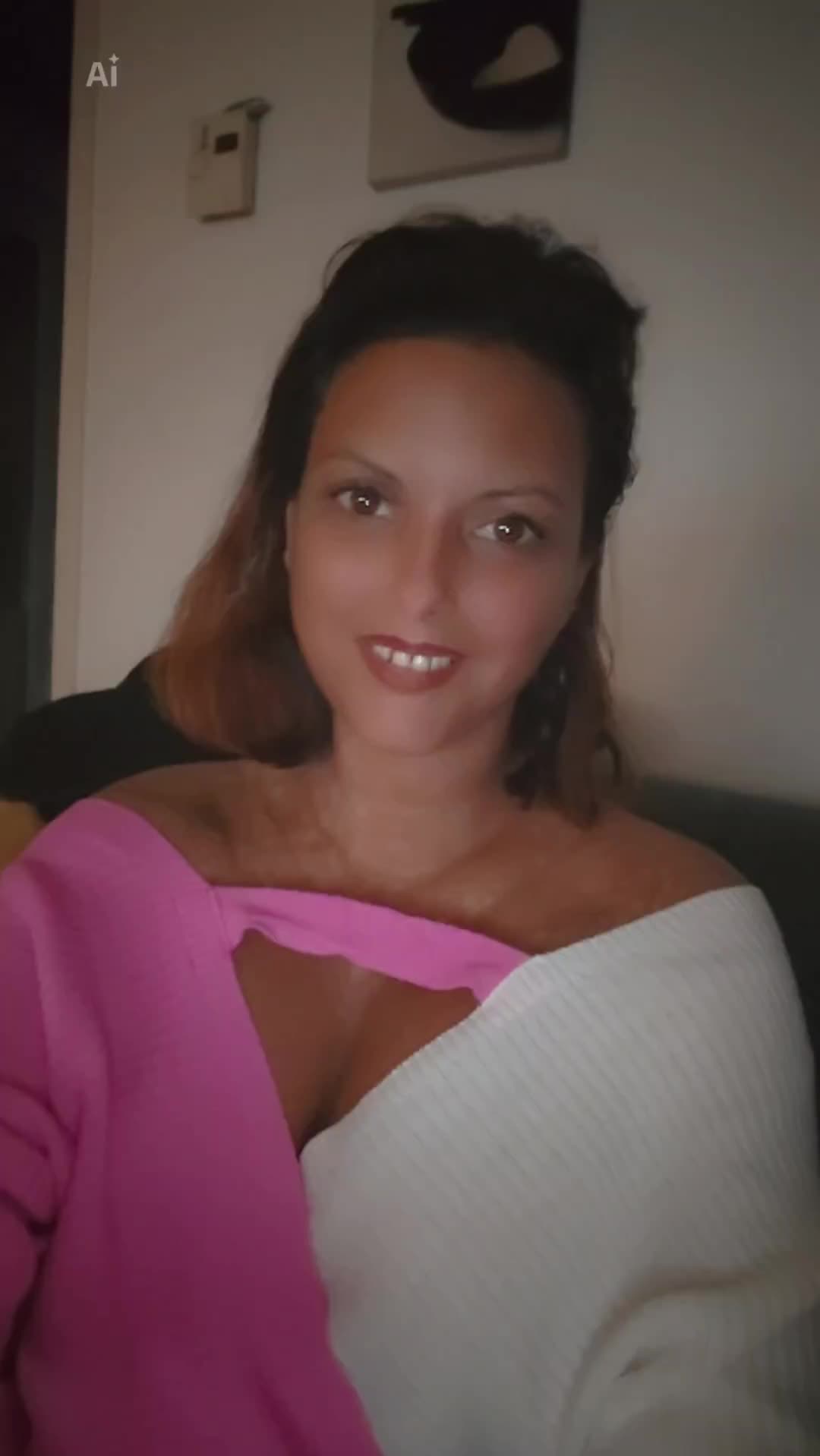 @Ladybabouille33