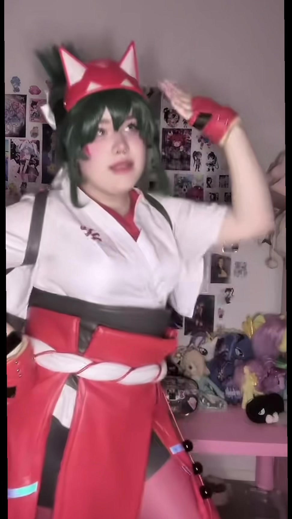 @『☆ 𝓟𝓸𝓴𝓲 ☆』
