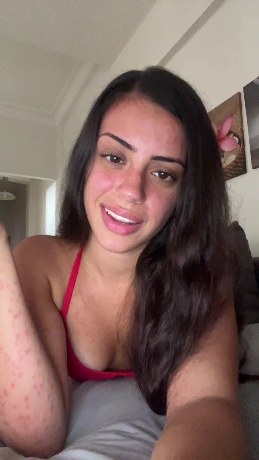 @ariadne