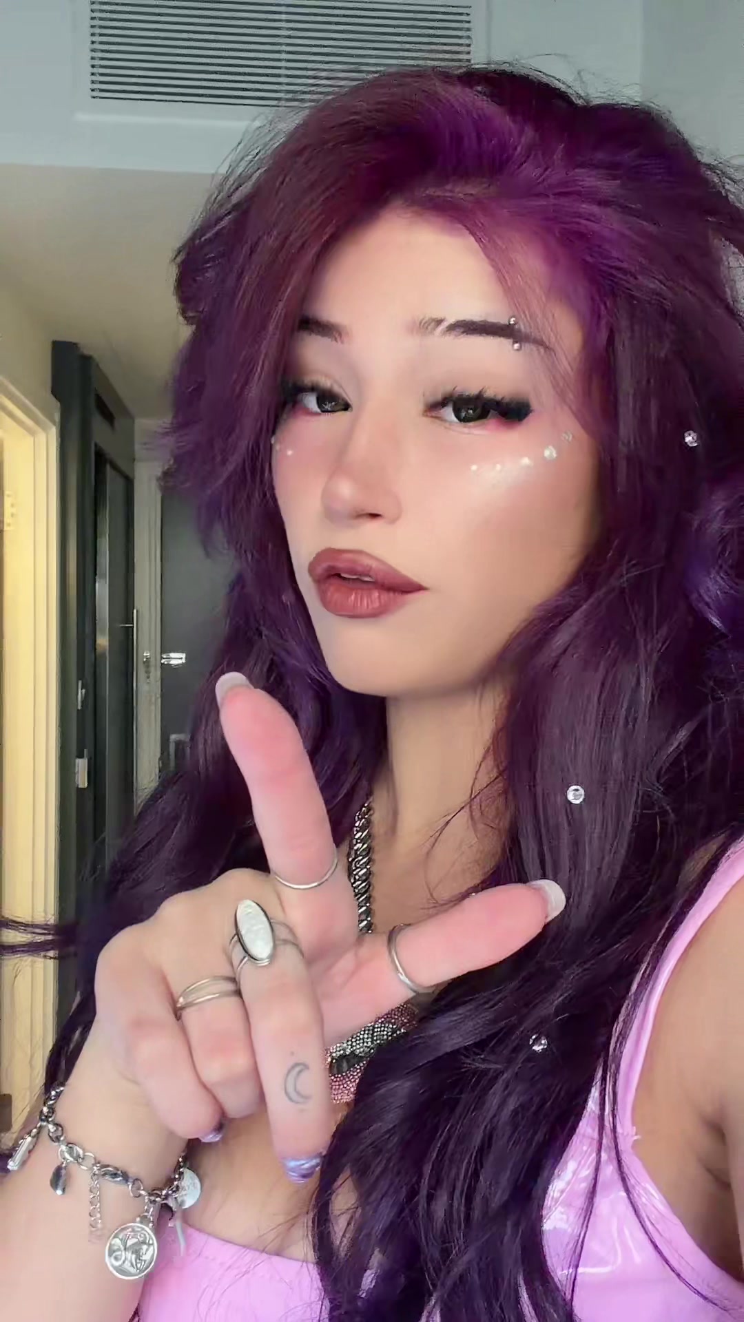 @Linsho